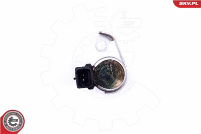 ESEN SKV 39SKV064 EAN: 5901947397510.