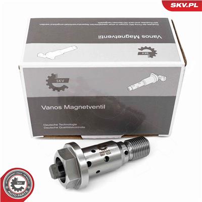 ESEN SKV 39SKV075 EAN: 5906302203406.