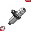 ESEN SKV 39SKV088