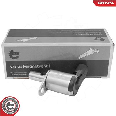 ESEN SKV 39SKV089 EAN: 5906302246304.