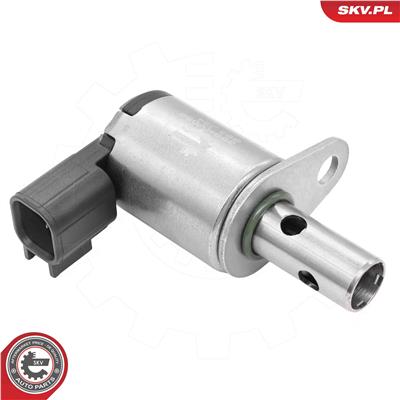 ESEN SKV 39SKV089 EAN: 5906302246304.