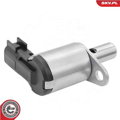 ESEN SKV 39SKV089 EAN: 5906302246304.