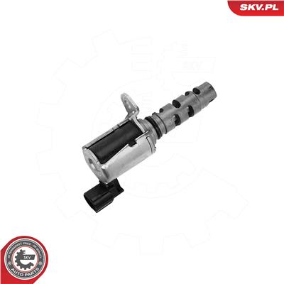 ESEN SKV 39SKV093 EAN: 5906302246342.