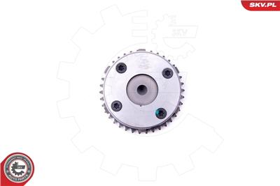 ESEN SKV 39SKV501 EAN: 5901947397558.