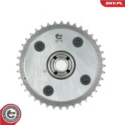 ESEN SKV 39SKV507 EAN: 5903968469337.