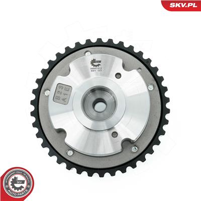 ESEN SKV 39SKV512 EAN: 5903968469474.