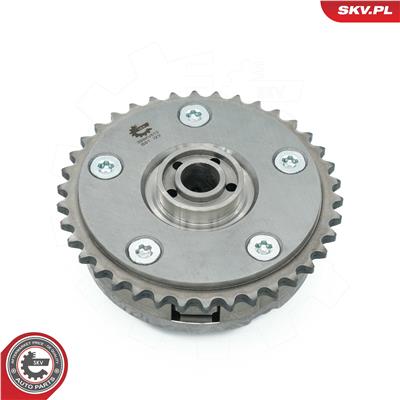 ESEN SKV 39SKV513 EAN: 5903968469528.