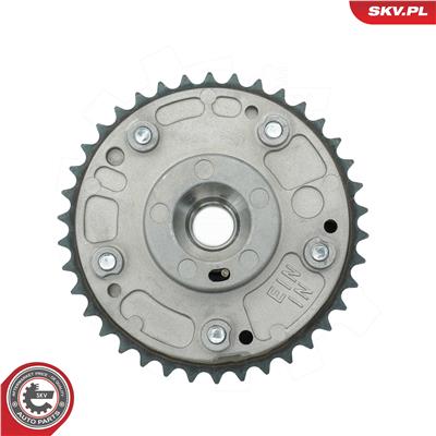 ESEN SKV 39SKV513 EAN: 5903968469528.