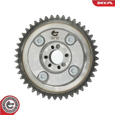 ESEN SKV 39SKV515 EAN: 5903968469535.