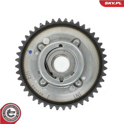 ESEN SKV 39SKV515 EAN: 5903968469535.