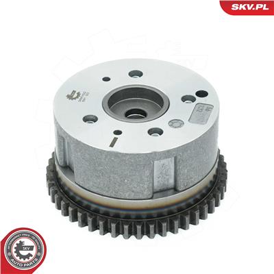 ESEN SKV 39SKV522 EAN: 5903968469351.