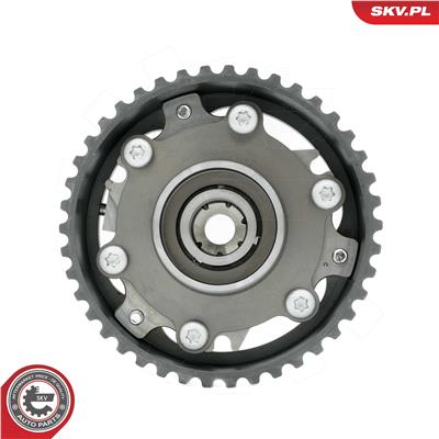 ESEN SKV 39SKV525 EAN: 5903968469412.