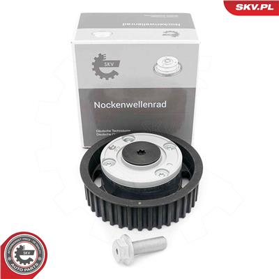 ESEN SKV 39SKV526 EAN: 5903968469429.