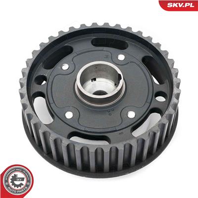 ESEN SKV 39SKV526 EAN: 5903968469429.