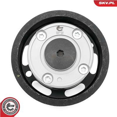 ESEN SKV 39SKV526 EAN: 5903968469429.