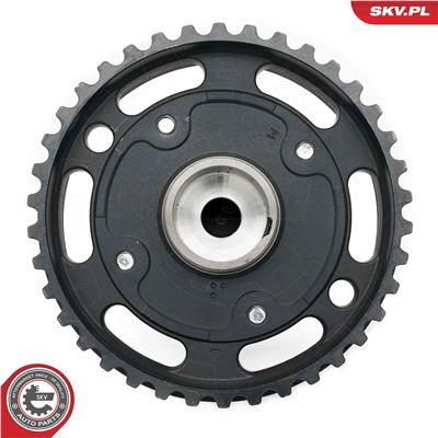 ESEN SKV 39SKV526 EAN: 5903968469429.