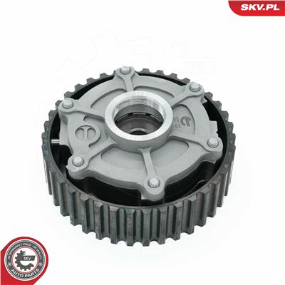 ESEN SKV 39SKV528 EAN: 5903968469450.