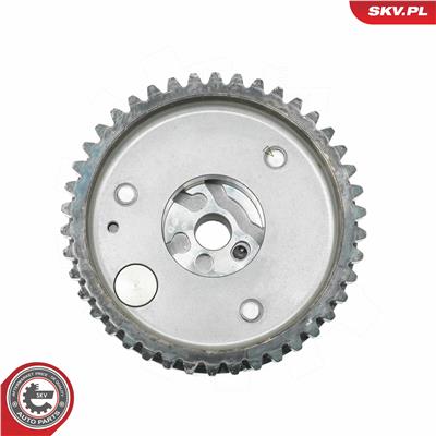 ESEN SKV 39SKV535 EAN: 5903968469573.