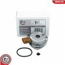 ESEN SKV 39SKV901