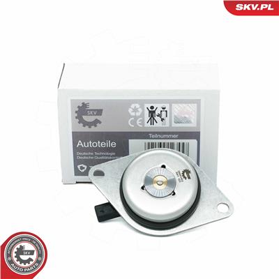 ESEN SKV 39SKV902 EAN: 5903968469283.