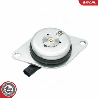 ESEN SKV 39SKV902 EAN: 5903968469283.