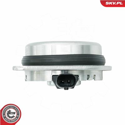 ESEN SKV 39SKV902 EAN: 5903968469283.