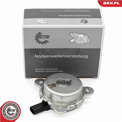 ESEN SKV 39SKV908 EAN: 5906302203451.