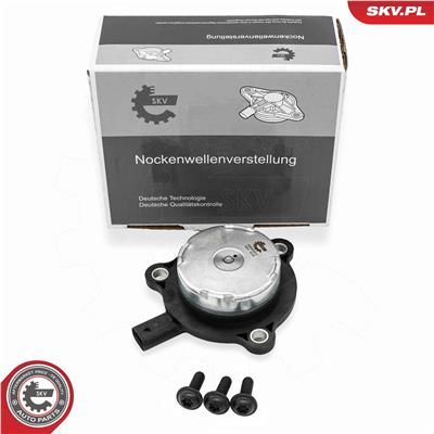 ESEN SKV 39SKV910 EAN: 5906302203475.