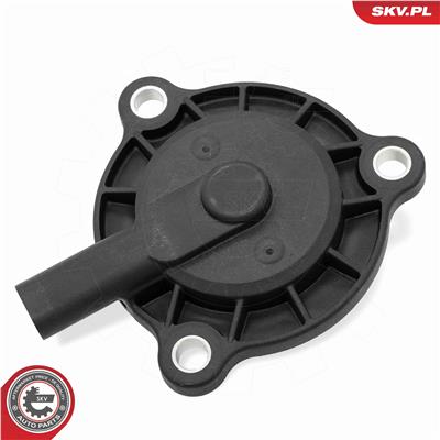 ESEN SKV 39SKV910 EAN: 5906302203475.