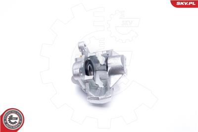 ESEN SKV 42SKV013 EAN: 5901947358320.