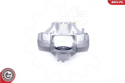 ESEN SKV 42SKV014 EAN: 5901947358337.