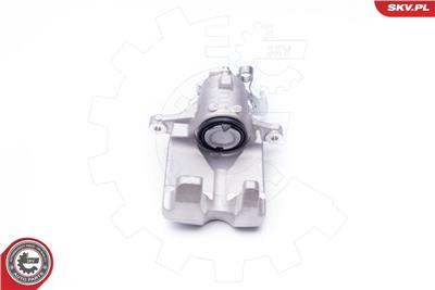 ESEN SKV 42SKV063 EAN: 5901947358429.