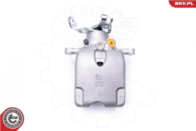 ESEN SKV 42SKV063 EAN: 5901947358429.