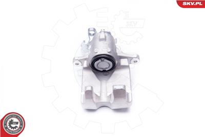 ESEN SKV 42SKV064 EAN: 5901947358436.