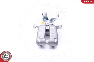 ESEN SKV 42SKV068 EAN: 5901947358450.