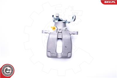 ESEN SKV 42SKV068 EAN: 5901947358450.