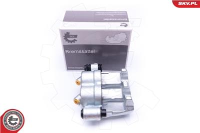 ESEN SKV 42SKV071 EAN: 5901947358467.