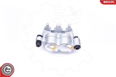 ESEN SKV 42SKV071 EAN: 5901947358467.