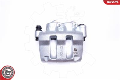 ESEN SKV 42SKV071 EAN: 5901947358467.