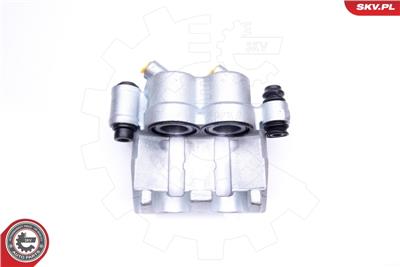 ESEN SKV 42SKV071 EAN: 5901947358467.