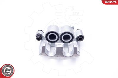 ESEN SKV 42SKV072 EAN: 5901947358474.