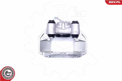 ESEN SKV 42SKV111 EAN: 5901947360491.