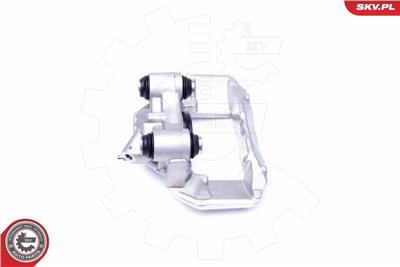 ESEN SKV 42SKV111 EAN: 5901947360491.