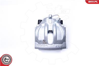 ESEN SKV 42SKV163 EAN: 5901947360590.