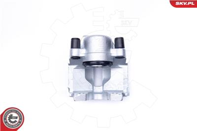 ESEN SKV 42SKV163 EAN: 5901947360590.