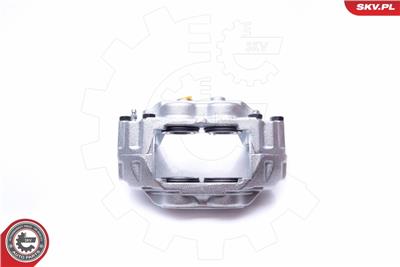 ESEN SKV 42SKV171 EAN: 5901947360613.