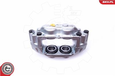 ESEN SKV 42SKV171 EAN: 5901947360613.