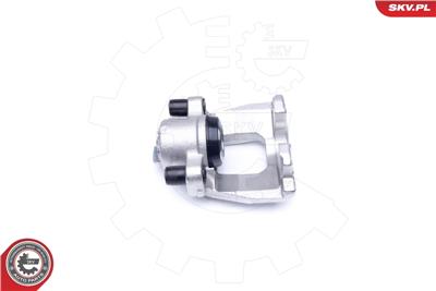 ESEN SKV 42SKV262 EAN: 5901947360828.