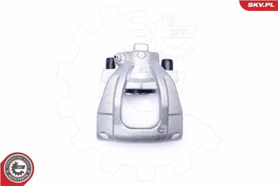 ESEN SKV 42SKV262 EAN: 5901947360828.