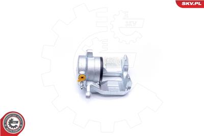 ESEN SKV 42SKV352 EAN: 5901947361009.